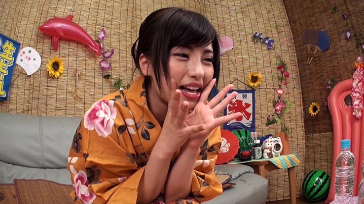 VAL-052/12val00052のキービジュアル