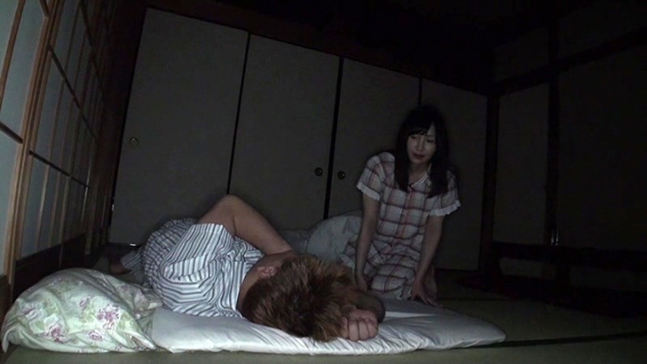 YBA-010/12yba00010のティザービジュアル2