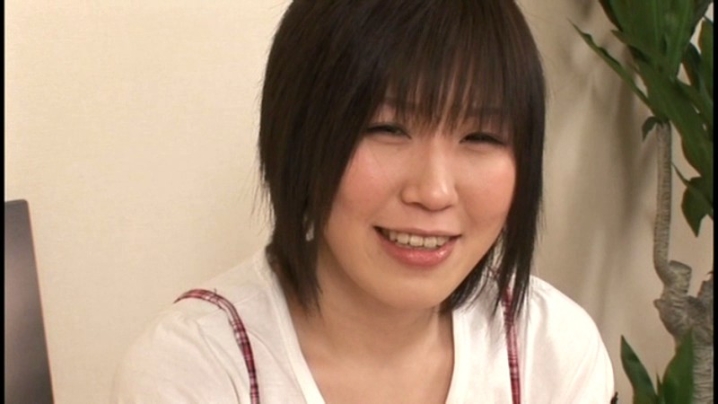 ZXY-018/12zxy00018のキービジュアル