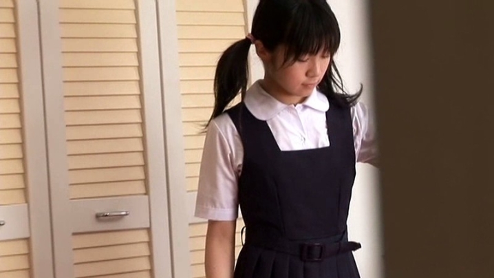 HOKG-016/138hokg00016のキービジュアル