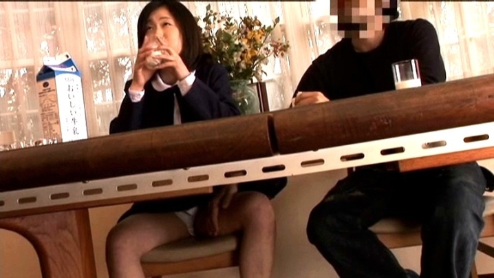 HOKG-032/138hokg00032のティザービジュアル1