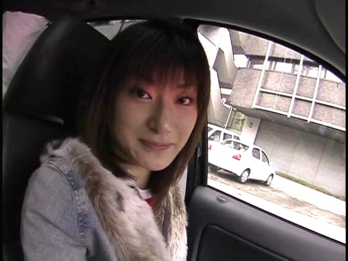 AVD-013/13avd00013のキービジュアル