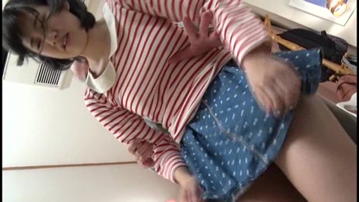 AYB-001/13ayb00001のティザービジュアル1