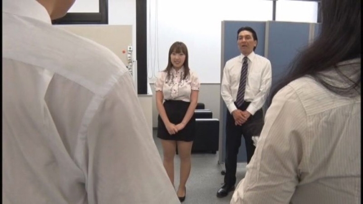 AYB-003/13ayb00003のキービジュアル