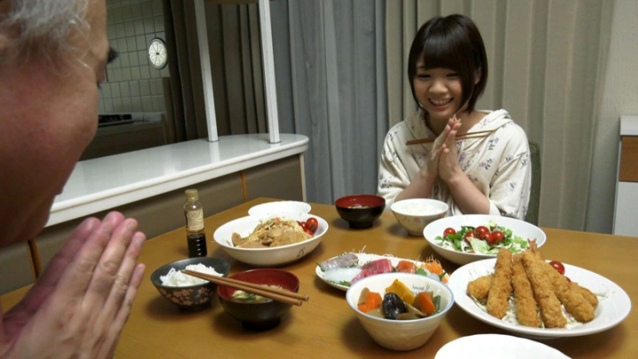 AYB-011/13ayb00011のティザービジュアル1