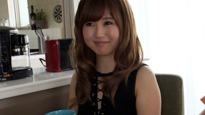 AYB-014/13ayb00014のティザービジュアル1