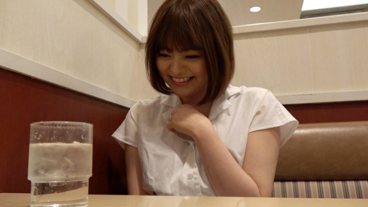 AYB-019/13ayb00019のキービジュアル