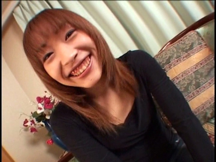 BHD-012/13bhd00012のキービジュアル