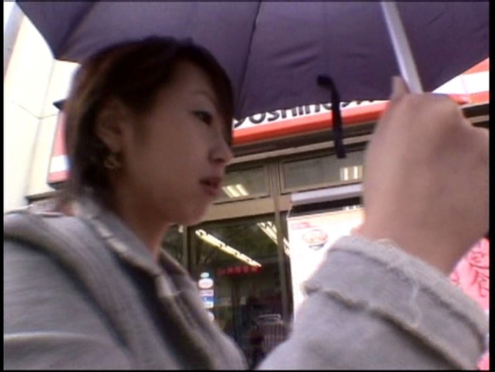 BND-016/13bnd00016のティザービジュアル1