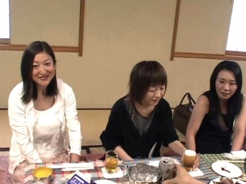 BND-000/13bnd01のキービジュアル