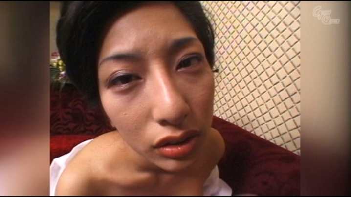 BOX-017/13box00017のキービジュアル