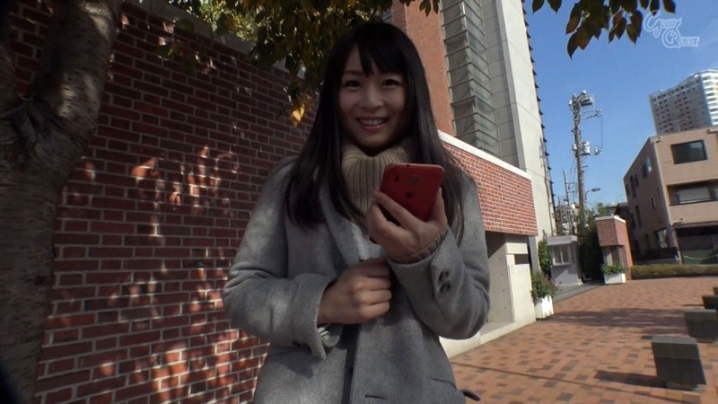 BSY-011/13bsy00011のキービジュアル