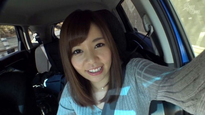 BSY-013/13bsy00013のティザービジュアル1