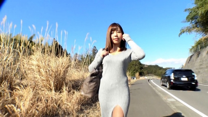 BSY-013/13bsy00013のティザービジュアル2
