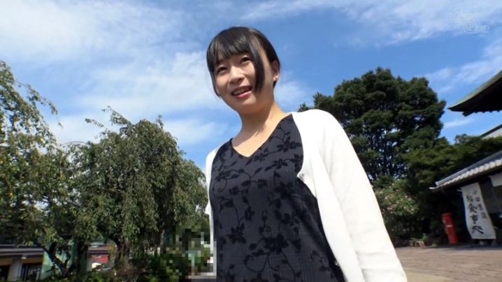BSY-016/13bsy00016のキービジュアル