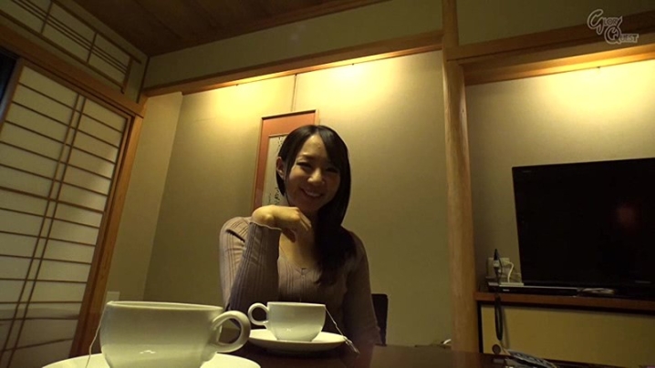 BSY-017/13bsy00017のティザービジュアル2
