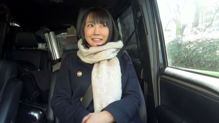 BSY-024/13bsy00024のキービジュアル