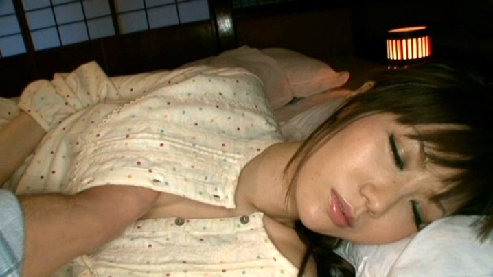DRS-057/13drs00057のキービジュアル