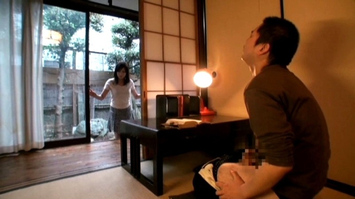 DRS-083/13drs00083のティザービジュアル1