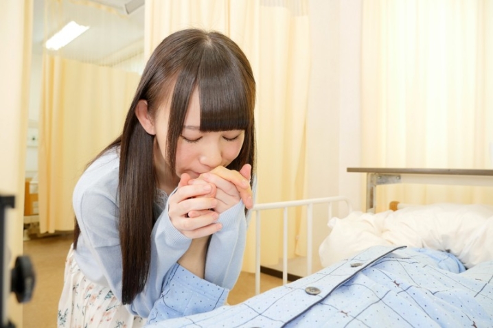 3DSVR-0011/13dsvr00011のキービジュアル