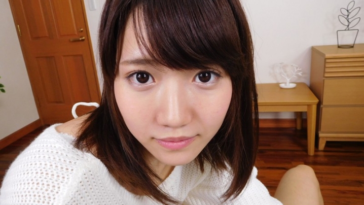 3DSVR-0056/13dsvr00056のティザービジュアル1