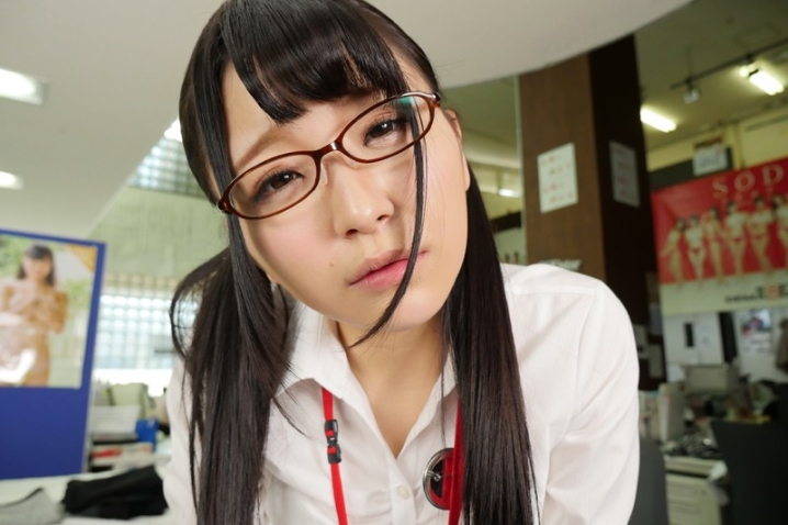 3DSVR-0058/13dsvr00058のキービジュアル
