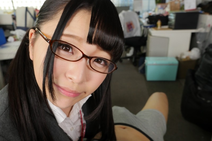 3DSVR-0060/13dsvr00060のキービジュアル