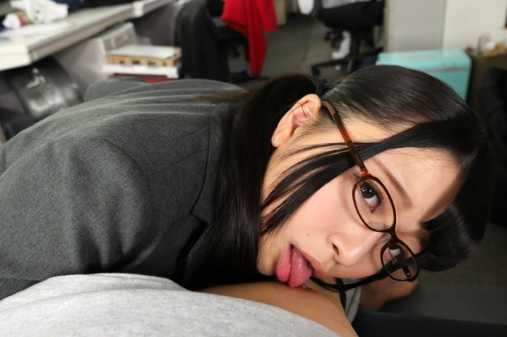 3DSVR-0060/13dsvr00060のティザービジュアル1