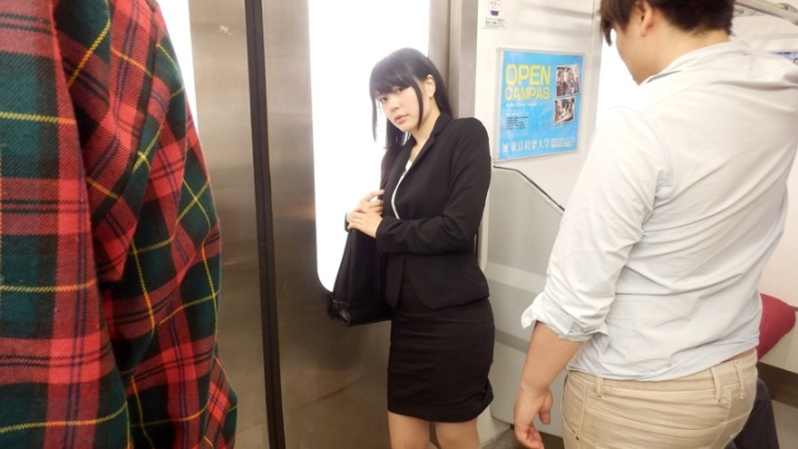 3DSVR-0103/13dsvr00103のキービジュアル