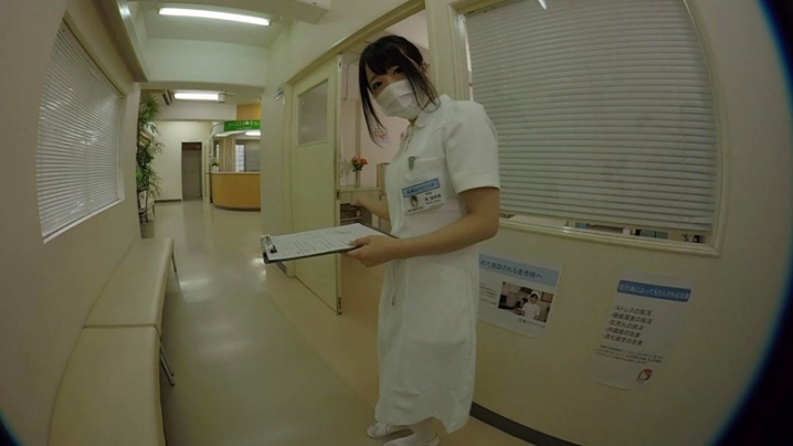 3DSVR-0126/13dsvr00126のティザービジュアル2