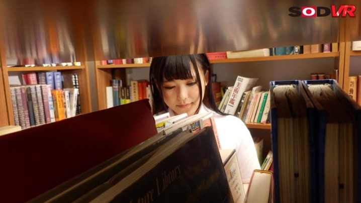 3DSVR-0144/13dsvr00144のティザービジュアル1