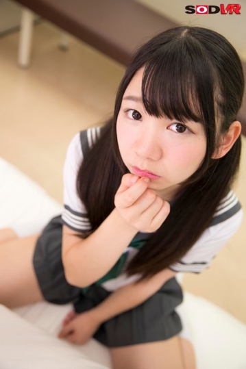 3DSVR-0147/13dsvr00147のキービジュアル