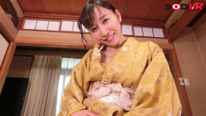 3DSVR-0148/13dsvr00148のティザービジュアル1