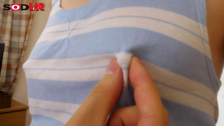 3DSVR-0158/13dsvr00158のティザービジュアル2