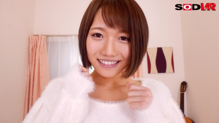 3DSVR-0169/13dsvr00169のティザービジュアル1