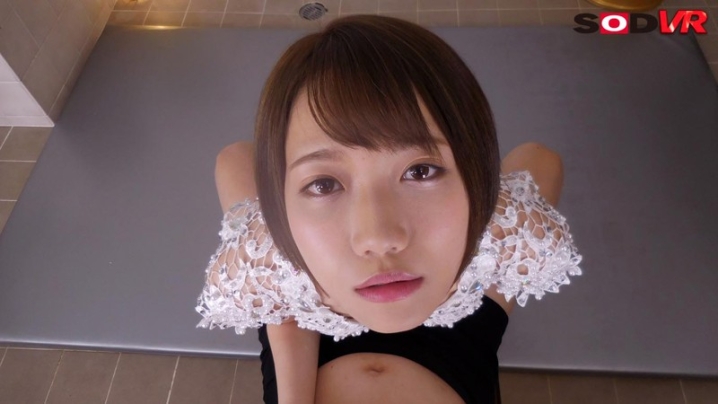 3DSVR-0172/13dsvr00172のティザービジュアル2