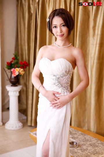 3DSVR-0182/13dsvr00182のティザービジュアル1