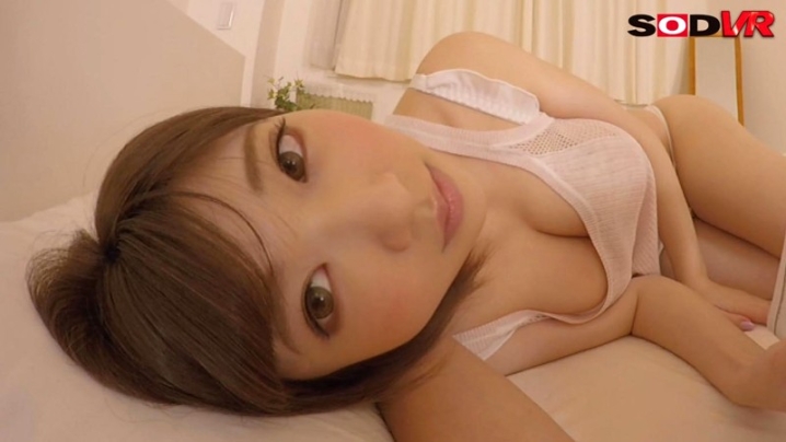 3DSVR-0201/13dsvr00201のティザービジュアル2