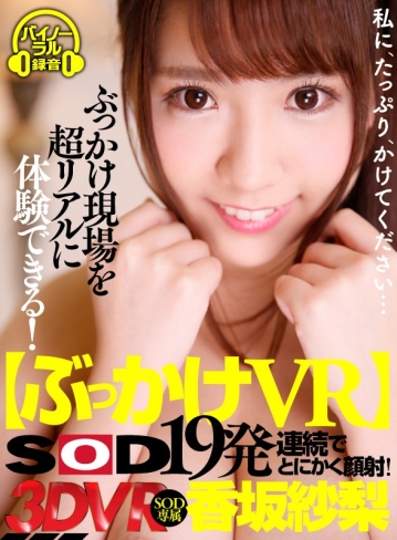 3DSVR-0204/13dsvr00204のキービジュアル