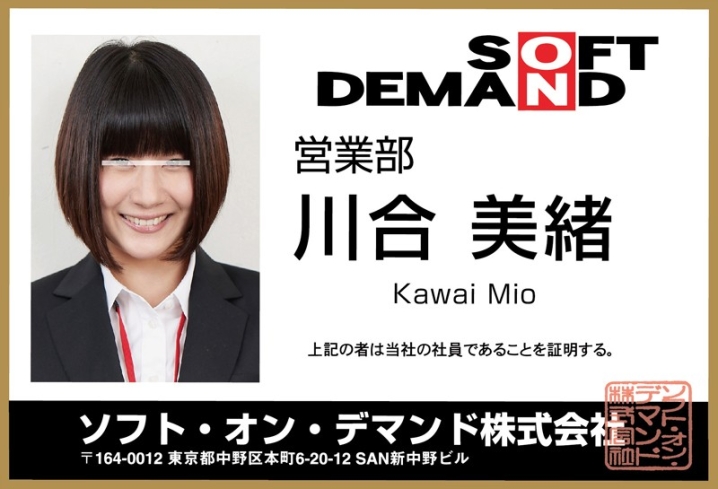 3DSVR-0227/13dsvr00227のティザービジュアル1