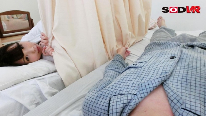 3DSVR-0239/13dsvr00239のティザービジュアル1