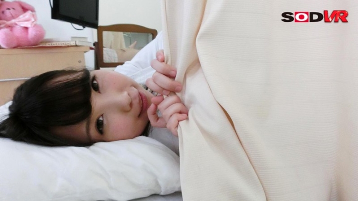 3DSVR-0239/13dsvr00239のティザービジュアル2