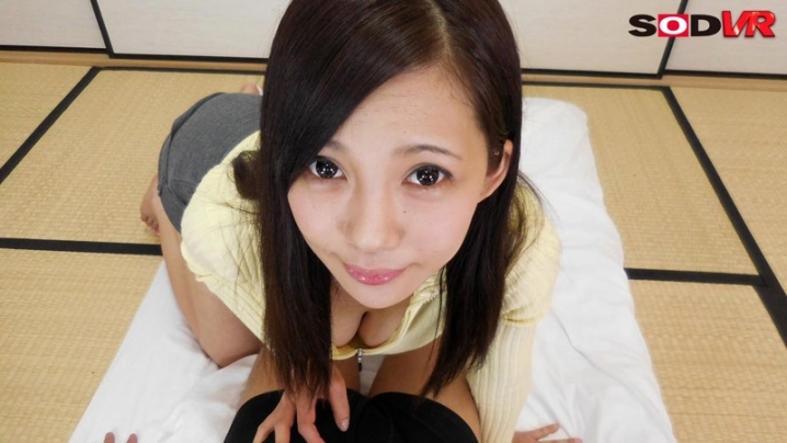 3DSVR-0241/13dsvr00241のティザービジュアル1