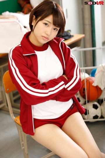 3DSVR-0336/13dsvr00336のティザービジュアル1