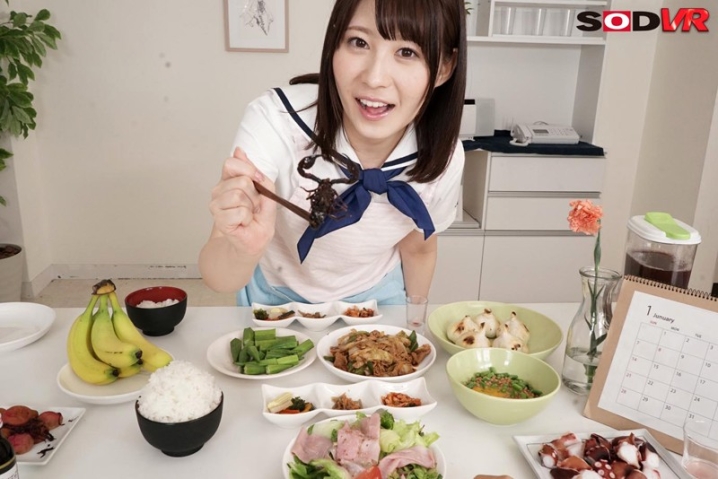 3DSVR-0338/13dsvr00338のキービジュアル