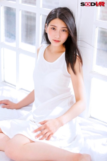 3DSVR-0345/13dsvr00345のティザービジュアル1