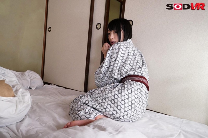 3DSVR-0349/13dsvr00349のティザービジュアル2