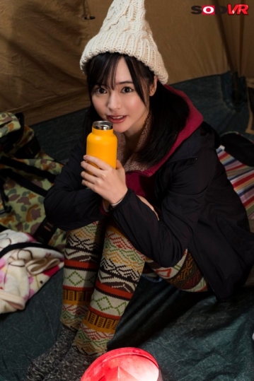 3DSVR-0382/13dsvr00382のキービジュアル