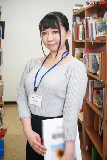 3DSVR-0404/13dsvr00404のティザービジュアル1