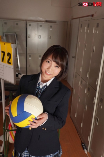 3DSVR-0409/13dsvr00409のティザービジュアル1